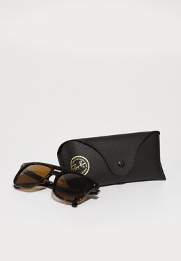 Ray-Ban: Очки 