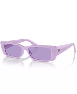 Ray-Ban: Очки 