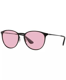Ray-Ban: Очки  Erika