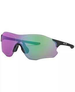Oakley: Очки 