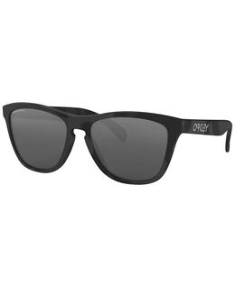 Oakley: Очки 