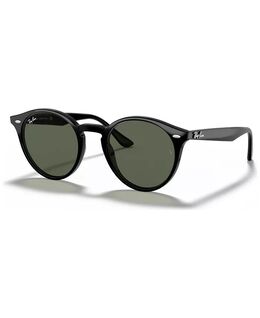 Ray-Ban: Очки 