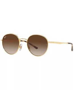 Ray-Ban: Очки 