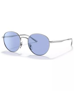Ray-Ban: Очки 