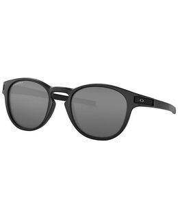 Oakley: Очки 