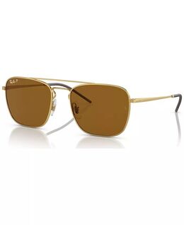 Ray-Ban: Очки 