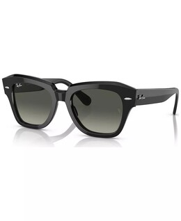 Ray-Ban: Очки  State Street