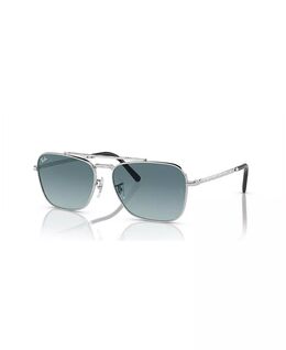 Ray-Ban: Очки  Caravan
