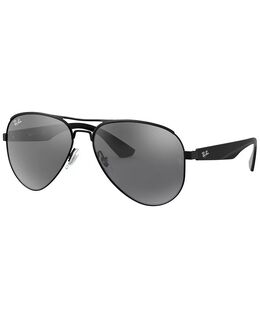 Ray-Ban: Очки 