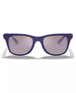 Ray-Ban: Очки 