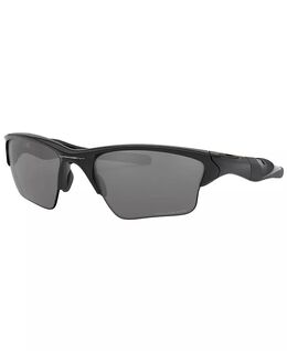 Oakley: Очки 