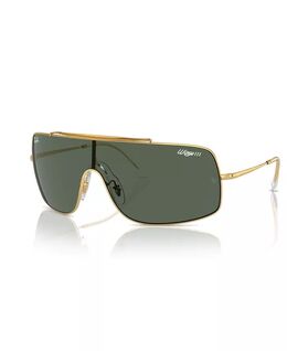 Ray-Ban: Очки 
