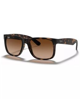 Ray-Ban: Очки 