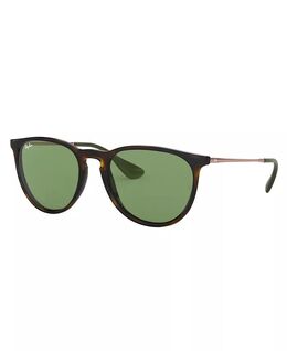 Ray-Ban: Очки  Erika