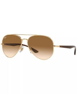 Ray-Ban: Очки 