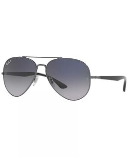 Ray-Ban: Очки 