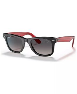 Ray-Ban: Очки 