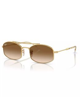 Ray-Ban: Очки 