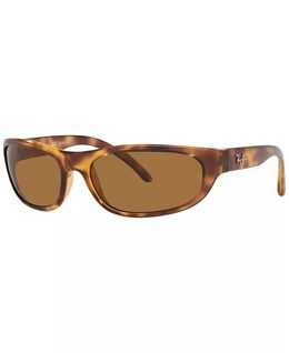 Ray-Ban: Очки 