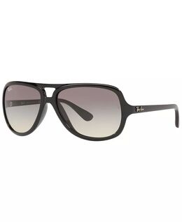 Ray-Ban: Очки 