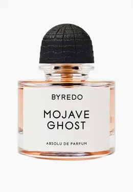 Byredo: Духи 