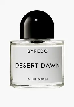 Byredo: Духи 