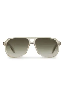Cutler & Gross: Очки 