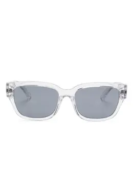 Dolce & Gabbana Eyewear: Очки 
