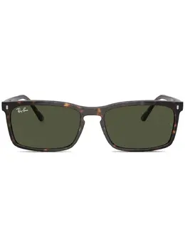 Ray-Ban: Очки 