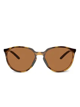 Oakley: Очки 