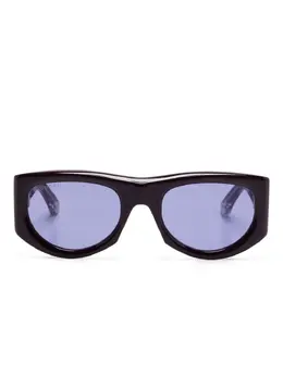 Gucci Eyewear: Очки 