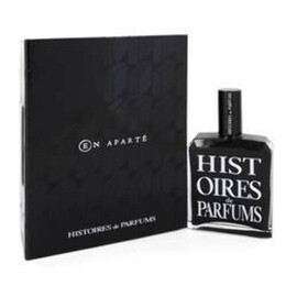 Histoires de Parfums: Духи 