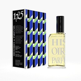 Histoires de Parfums: Духи 