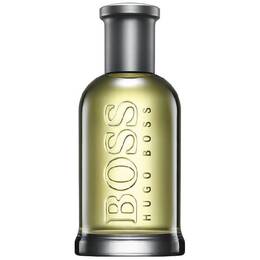 Hugo Boss: Духи 