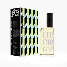 Histoires de Parfums: Духи 