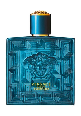 Versace: Духи 