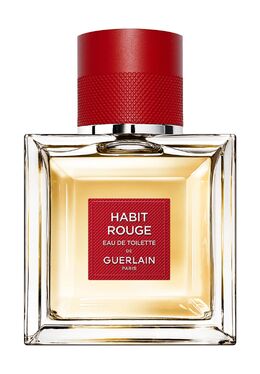 Guerlain: Духи 