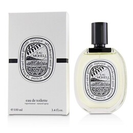 Diptyque: Духи 