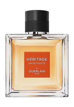 Guerlain: Духи 