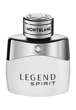 MONTBLANC: Духи 