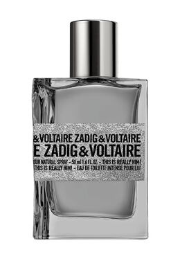 Zadig & Voltaire: Духи 