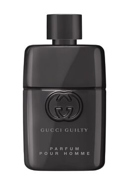 Gucci: Духи 