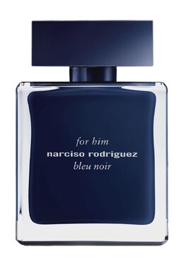 Narciso Rodriguez: Духи 