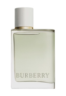 Burberry: Духи 