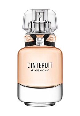 Givenchy: Духи 