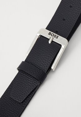 BOSS: Ремень 