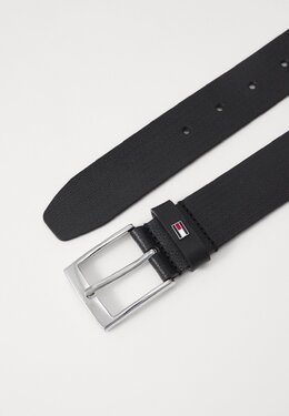 Tommy Hilfiger: Ремень 