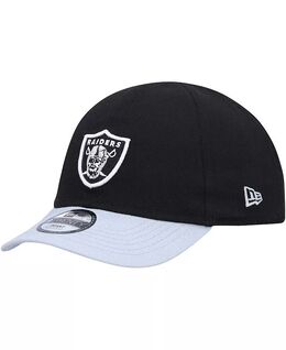 NEW ERA: Шапка  Las Vegas Raiders