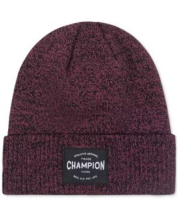 Champion: Шапка 