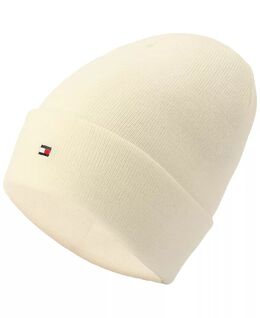 Tommy Hilfiger: Шапка 